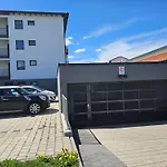 Traumwohnung Fuessen 14